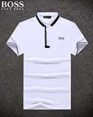 Cheap BOSS shirts wholesale No. 1714